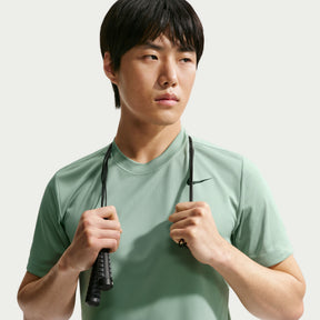 Áo Tay Ngắn Thể Thao Tập Luyện Nam Nike As M Nk Df Tee Std Flex