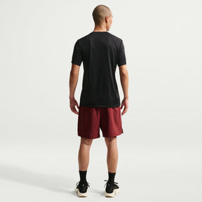 Áo Tay Ngắn Thể Thao Tập Luyện Nam Nike As M Nk Df Tee Std Flex