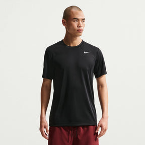 Áo Tay Ngắn Thể Thao Tập Luyện Nam Nike As M Nk Df Tee Std Flex