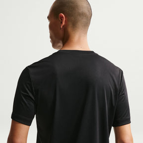 Áo Tay Ngắn Thể Thao Tập Luyện Nam Nike As M Nk Df Tee Std Flex