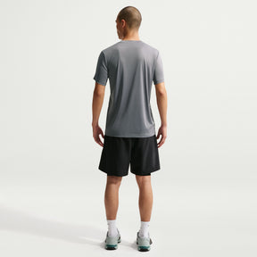 Áo Tay Ngắn Thể Thao Tập Luyện Nam Nike As M Nk Df Tee Std Flex