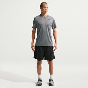 Áo Tay Ngắn Thể Thao Tập Luyện Nam Nike As M Nk Df Tee Std Flex