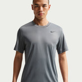 Áo Tay Ngắn Thể Thao Tập Luyện Nam Nike As M Nk Df Tee Std Flex