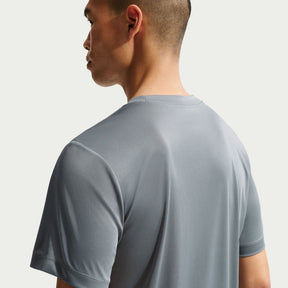 Áo Tay Ngắn Thể Thao Tập Luyện Nam Nike As M Nk Df Tee Std Flex