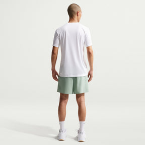 Áo Tay Ngắn Thể Thao Tập Luyện Nam Nike As M Nk Df Tee Std Flex
