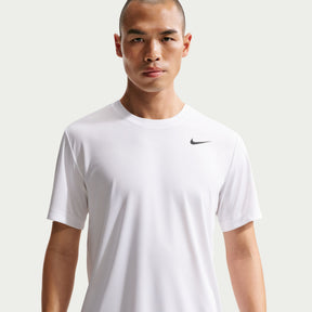 Áo Tay Ngắn Thể Thao Tập Luyện Nam Nike As M Nk Df Tee Std Flex