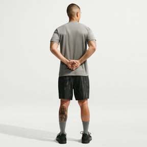 Áo Tay Ngắn Thể Thao Tập Luyện Nam Nike As M Nk Df Tee Std Flex