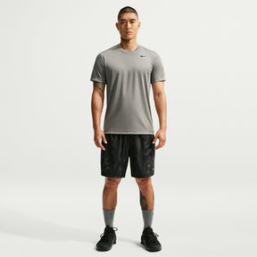 Áo Tay Ngắn Thể Thao Tập Luyện Nam Nike As M Nk Df Tee Std Flex