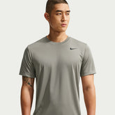 Áo Tay Ngắn Thể Thao Tập Luyện Nam Nike As M Nk Df Tee Std Flex