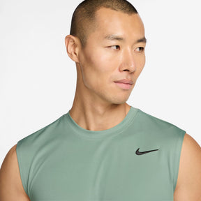 Áo ba lỗ thể thao Tập Luyện Nam Nike AS M NK DF TEE STD SLVLS FLEX