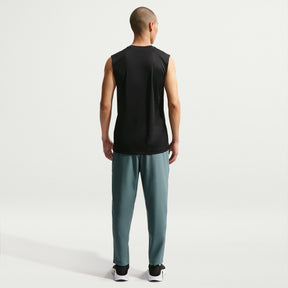 Áo ba lỗ thể thao Tập Luyện Nam Nike AS M NK DF TEE STD SLVLS FLEX