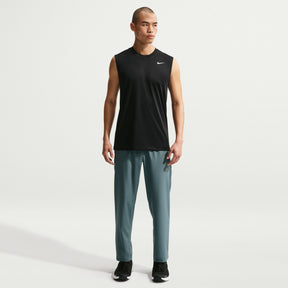 Áo ba lỗ thể thao Tập Luyện Nam Nike AS M NK DF TEE STD SLVLS FLEX