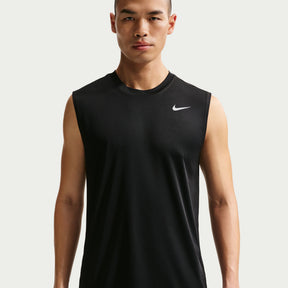 Áo ba lỗ thể thao Tập Luyện Nam Nike AS M NK DF TEE STD SLVLS FLEX