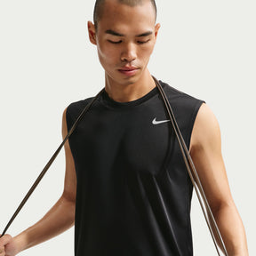 Áo ba lỗ thể thao Tập Luyện Nam Nike AS M NK DF TEE STD SLVLS FLEX