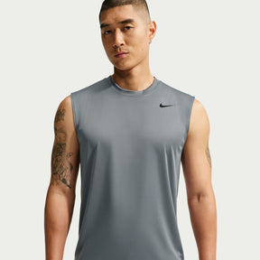 Áo ba lỗ thể thao Tập Luyện Nam Nike AS M NK DF TEE STD SLVLS FLEX