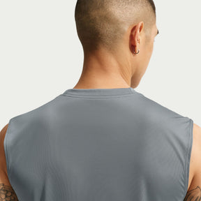 Áo ba lỗ thể thao Tập Luyện Nam Nike AS M NK DF TEE STD SLVLS FLEX