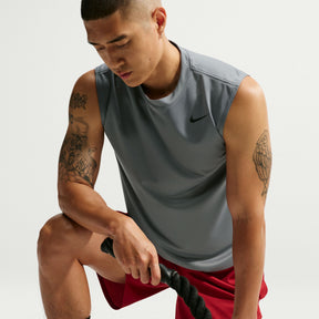 Áo ba lỗ thể thao Tập Luyện Nam Nike AS M NK DF TEE STD SLVLS FLEX