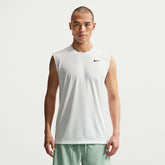 Áo ba lỗ thể thao Tập Luyện Nam Nike AS M NK DF TEE STD SLVLS FLEX