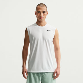 Áo ba lỗ thể thao Tập Luyện Nam Nike AS M NK DF TEE STD SLVLS FLEX
