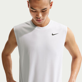 Áo ba lỗ thể thao Tập Luyện Nam Nike AS M NK DF TEE STD SLVLS FLEX