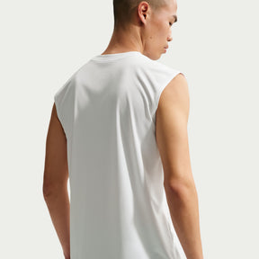 Áo ba lỗ thể thao Tập Luyện Nam Nike AS M NK DF TEE STD SLVLS FLEX