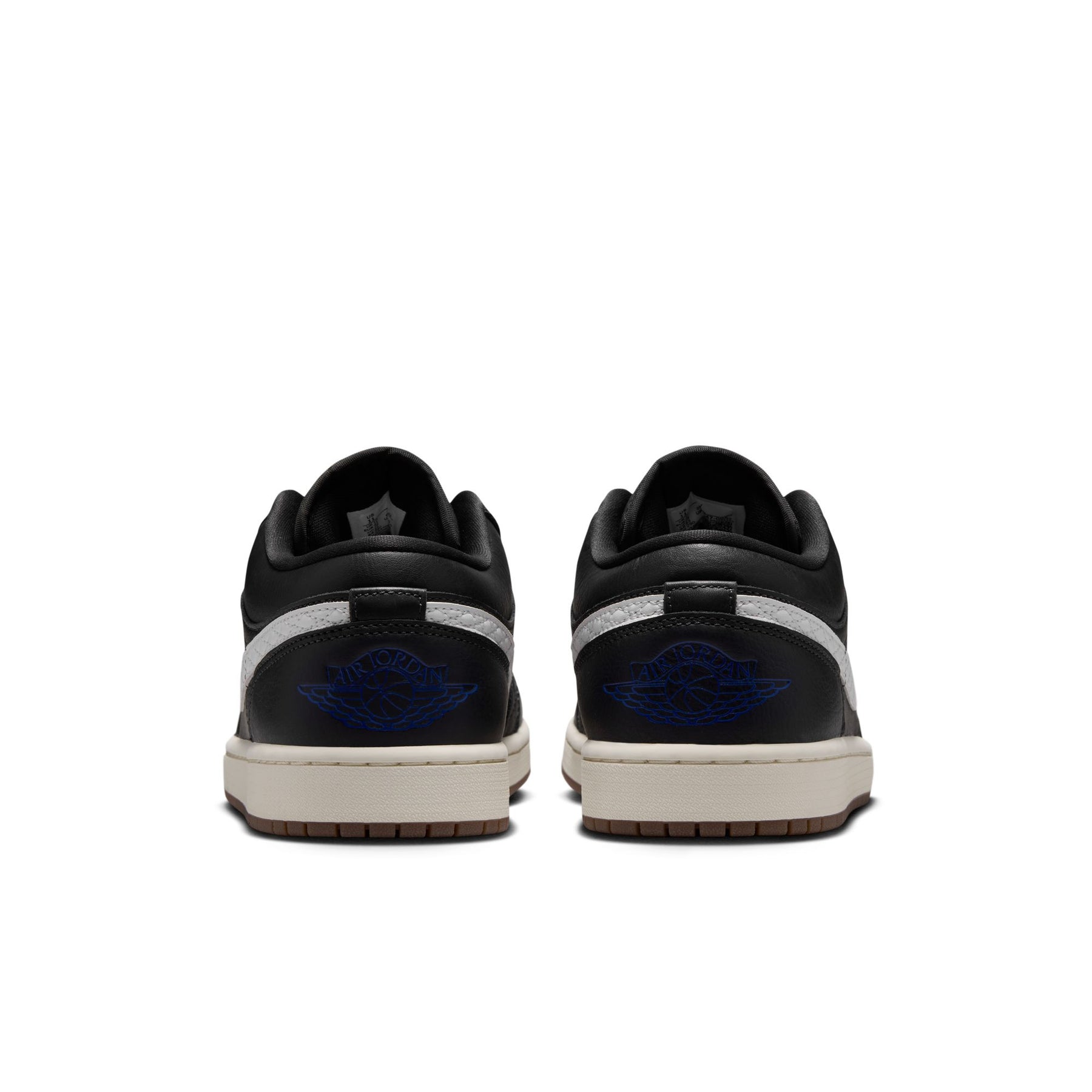 Giày Thể Thao thời trang Nam Nike AIR JORDAN 1 LOW SE
