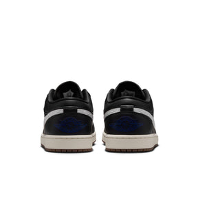 Giày Thể Thao thời trang Nam Nike AIR JORDAN 1 LOW SE