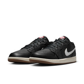 Giày Thể Thao thời trang Nam Nike AIR JORDAN 1 LOW SE