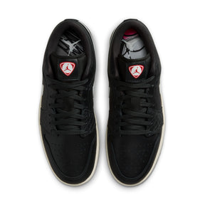 Giày Thể Thao thời trang Nam Nike AIR JORDAN 1 LOW SE
