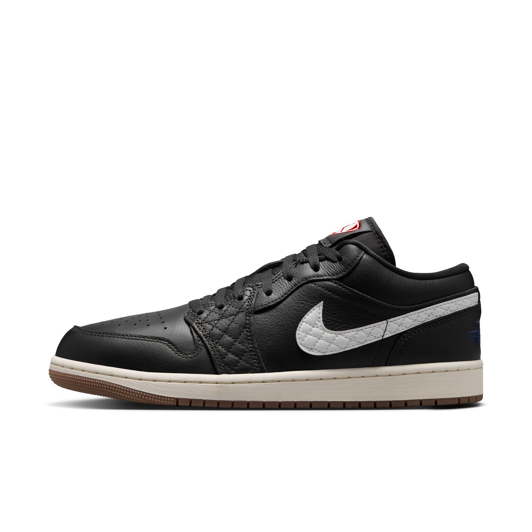 Giày Thể Thao thời trang Nam Nike AIR JORDAN 1 LOW SE