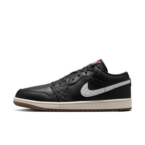 Giày Thể Thao thời trang Nam Nike AIR JORDAN 1 LOW SE