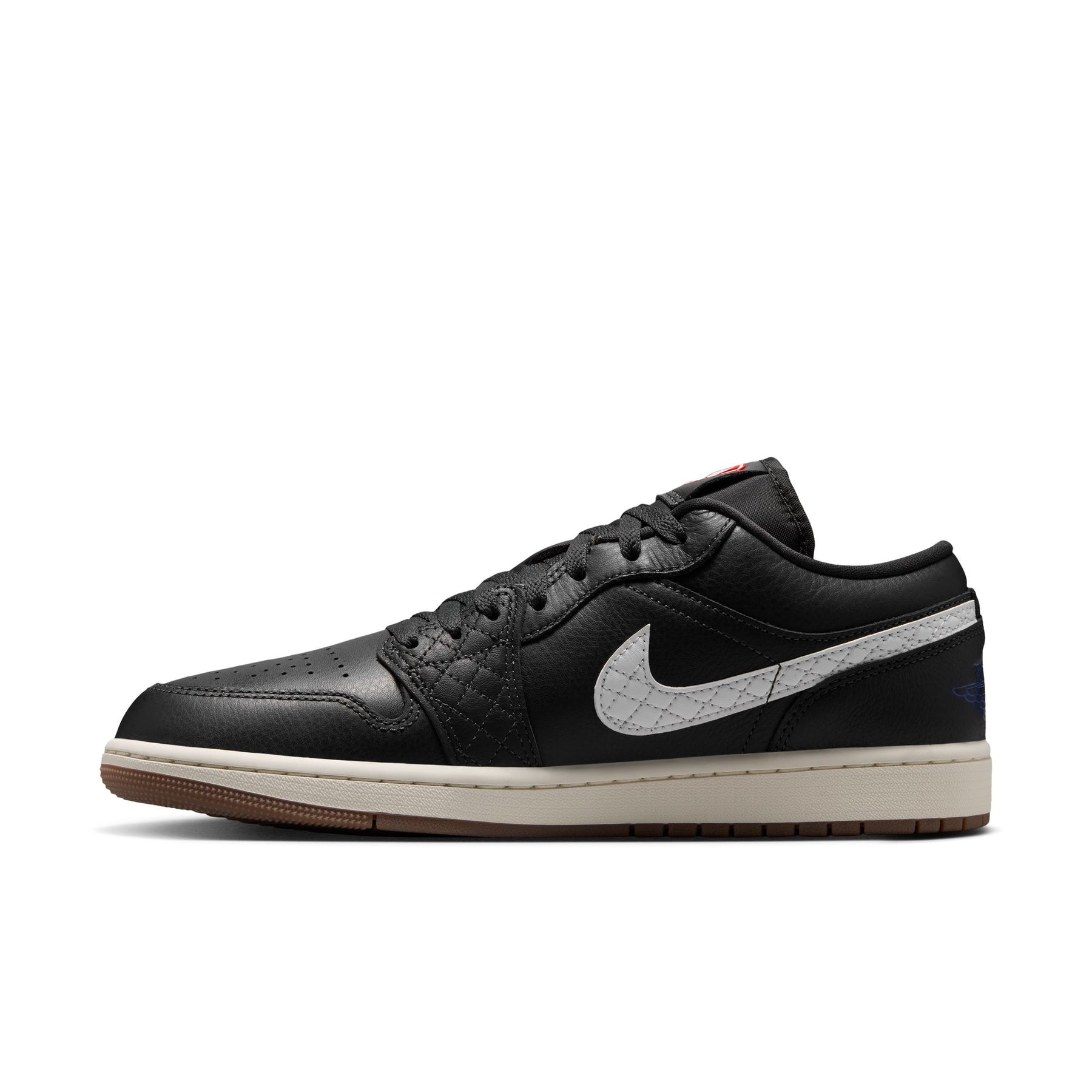 Giày Thể Thao thời trang Nam Nike AIR JORDAN 1 LOW SE