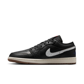 Giày Thể Thao thời trang Nam Nike AIR JORDAN 1 LOW SE