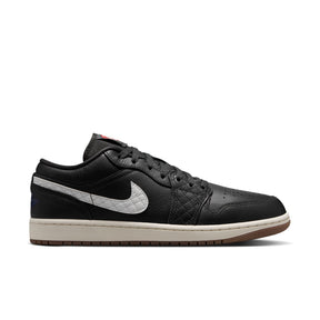 Giày Thể Thao thời trang Nam Nike AIR JORDAN 1 LOW SE