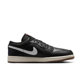 Giày Thể Thao thời trang Nam Nike AIR JORDAN 1 LOW SE