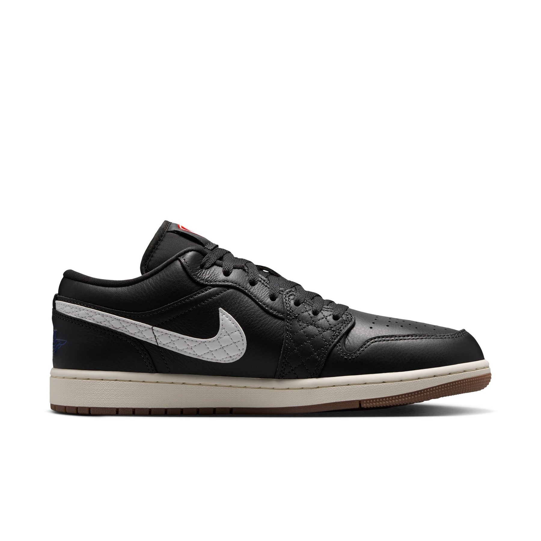 Giày Thể Thao thời trang Nam Nike AIR JORDAN 1 LOW SE