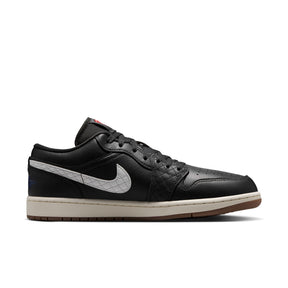 Giày Thể Thao thời trang Nam Nike AIR JORDAN 1 LOW SE
