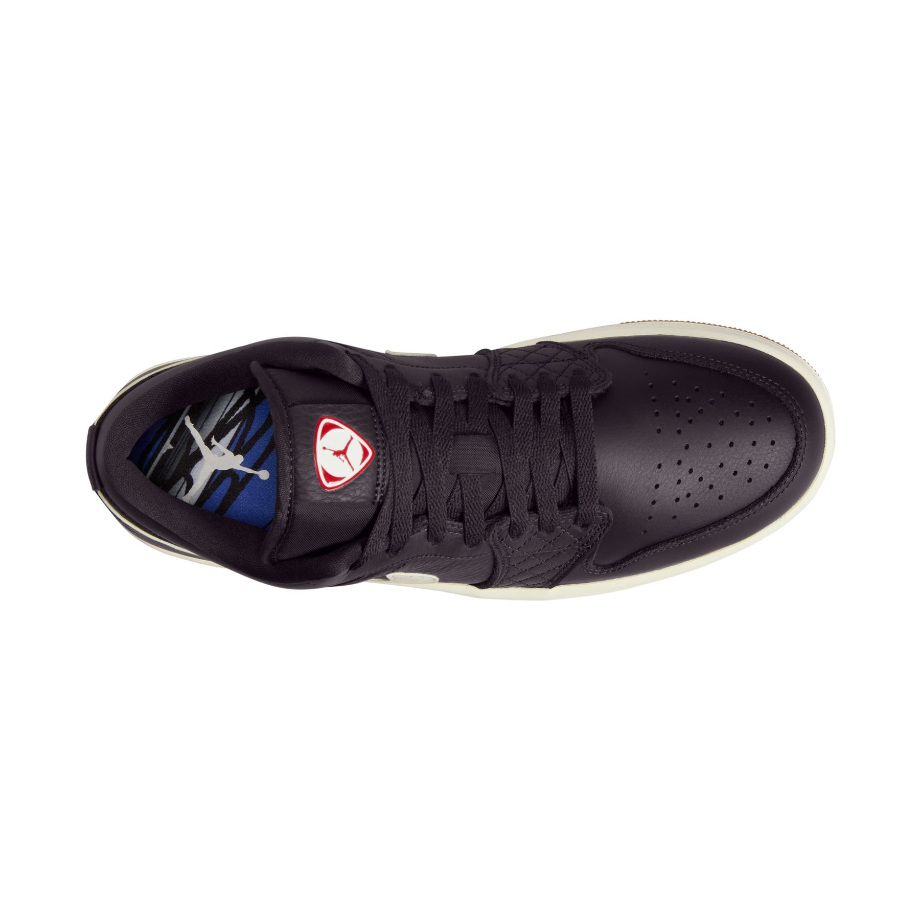 Giày Thể Thao thời trang Nam Nike AIR JORDAN 1 LOW SE