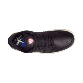 Giày Thể Thao thời trang Nam Nike AIR JORDAN 1 LOW SE