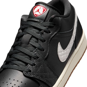 Giày Thể Thao thời trang Nam Nike AIR JORDAN 1 LOW SE