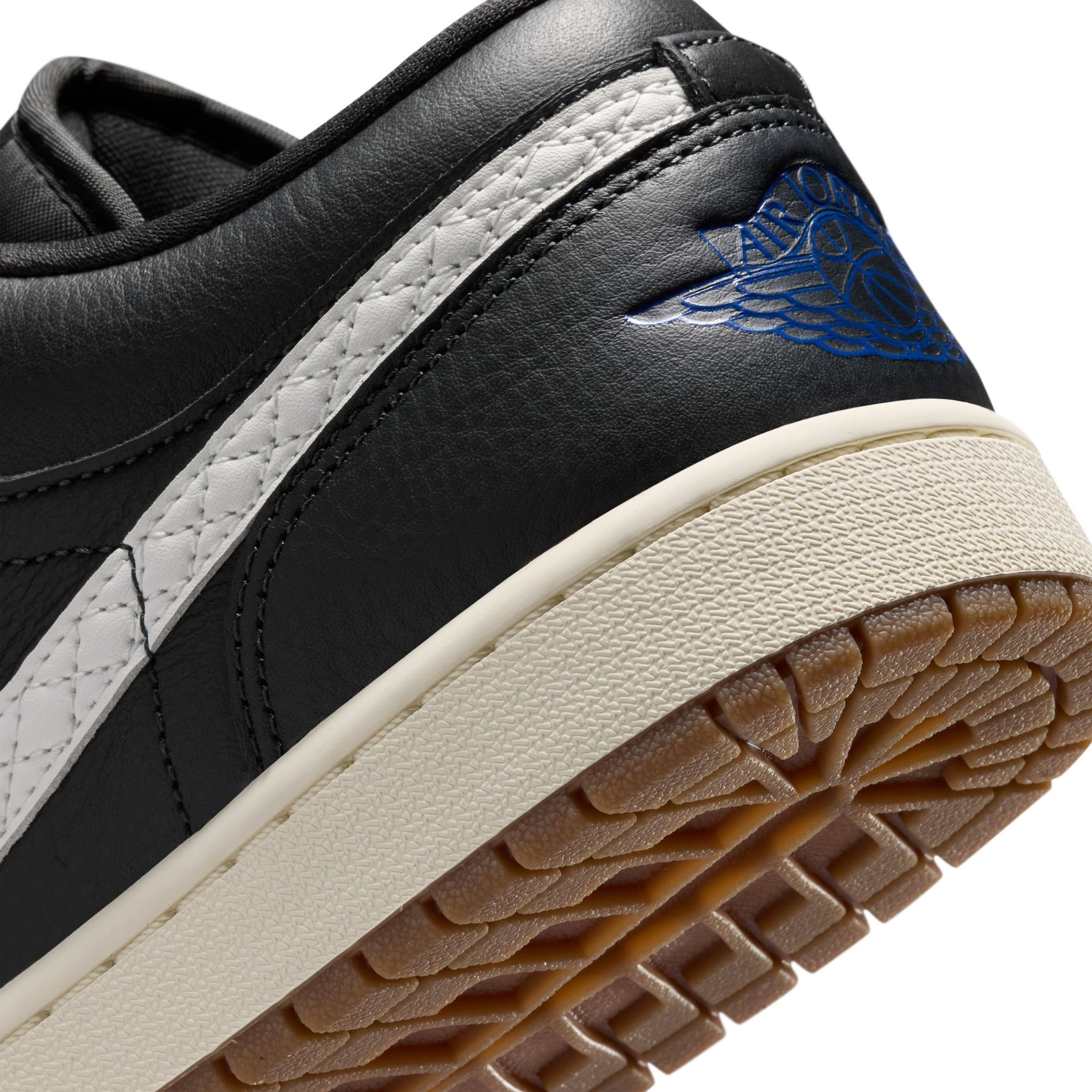 Giày Thể Thao thời trang Nam Nike AIR JORDAN 1 LOW SE