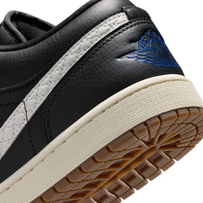Giày Thể Thao thời trang Nam Nike AIR JORDAN 1 LOW SE