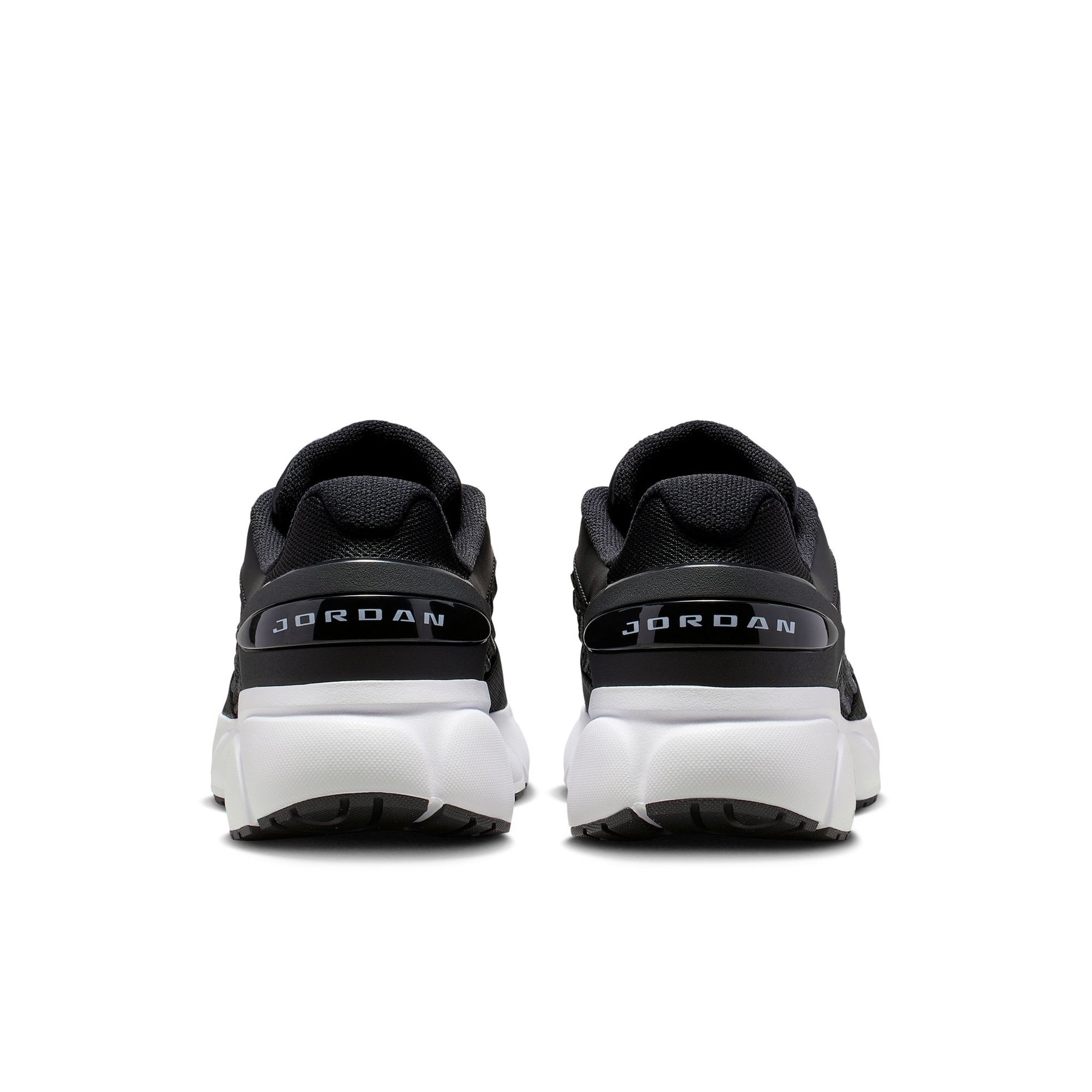 Giày Thể Thao Thời Trang Nam Nike Jordan Trunner Flow