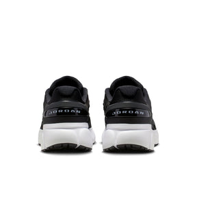 Giày Thể Thao Thời Trang Nam Nike Jordan Trunner Flow