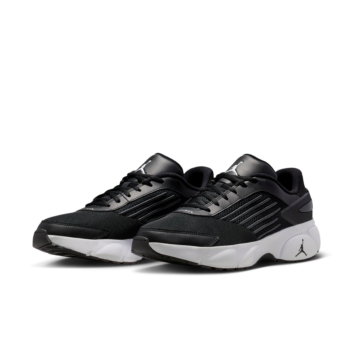 Giày Thể Thao Thời Trang Nam Nike Jordan Trunner Flow