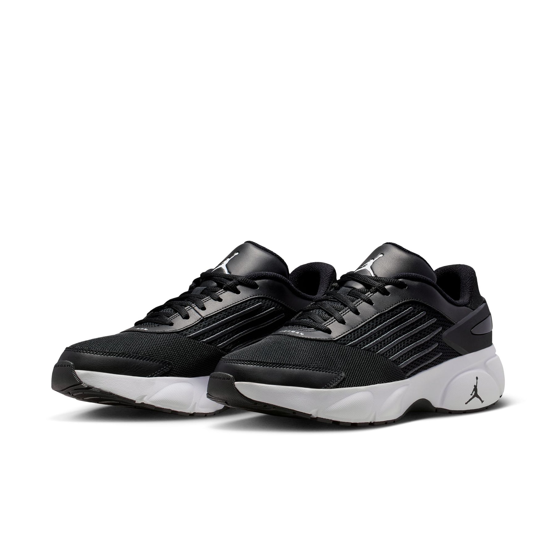 Giày Thể Thao Thời Trang Nam Nike Jordan Trunner Flow