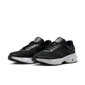Giày Thể Thao Thời Trang Nam Nike Jordan Trunner Flow
