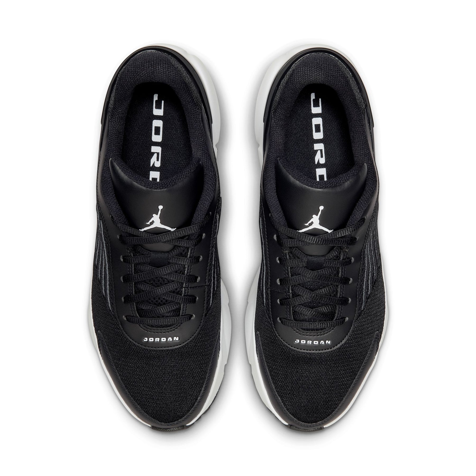 Giày Thể Thao Thời Trang Nam Nike Jordan Trunner Flow