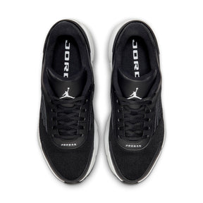Giày Thể Thao Thời Trang Nam Nike Jordan Trunner Flow