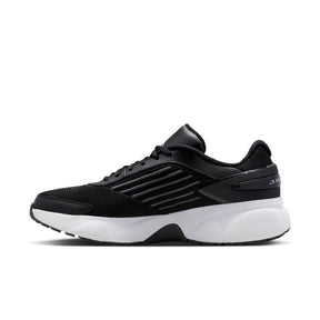 Giày Thể Thao Thời Trang Nam Nike Jordan Trunner Flow